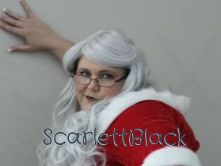 ScarlettBlack