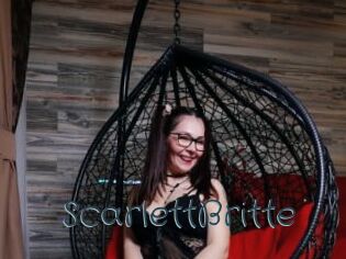 ScarlettBritte