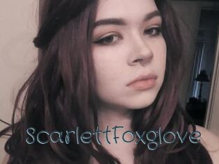 ScarlettFoxglove