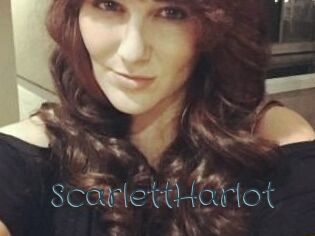 Scarlett_Harlot