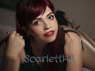 ScarlettHil