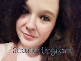 Scarlett_Ingram