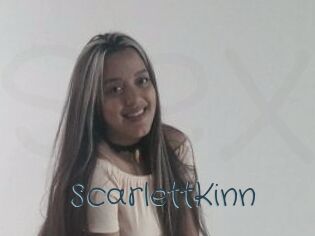 ScarlettKinn