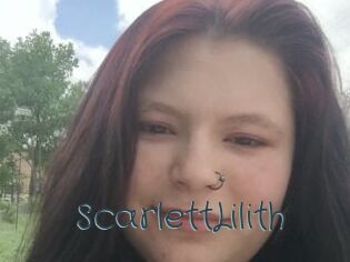 ScarlettLilith