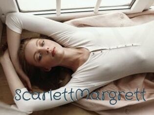 ScarlettMargrett