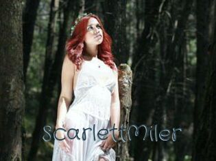 ScarlettMiler