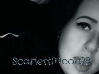 ScarlettMoon29