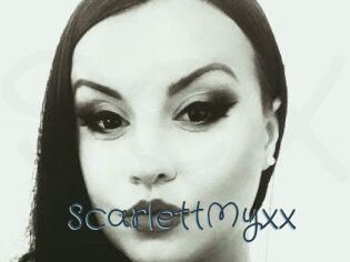 ScarlettMyxx