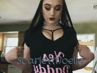 ScarlettNoelle