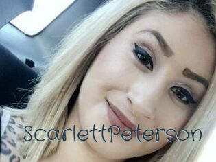 Scarlett_Peterson