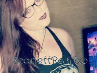 ScarlettReddxo