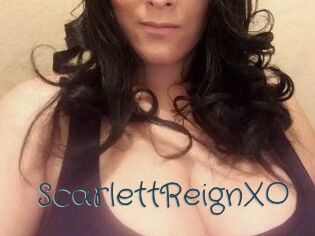 Scarlett_ReignXO