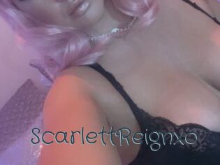 ScarlettReignxo