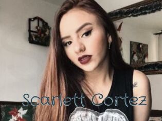 Scarlett_Cortez