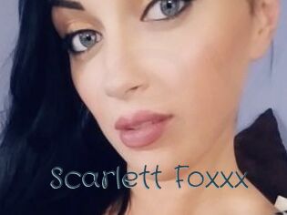 Scarlett_Foxxx