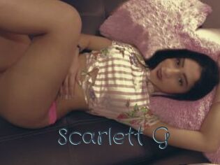 Scarlett_G