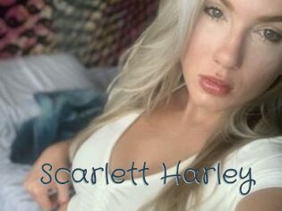 Scarlett_Harley