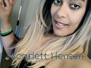 Scarlett_Hensen