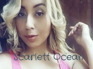 Scarlett_Ocean