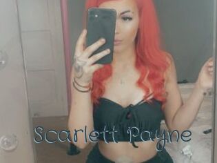 Scarlett_Payne