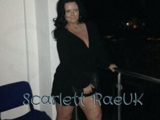 Scarlett_RaeUK