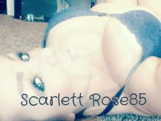 Scarlett_Rose85