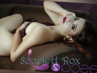 Scarlett_Rox