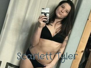 Scarlett_Tyler