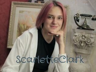 ScarletteClark