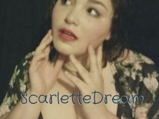 ScarletteDream