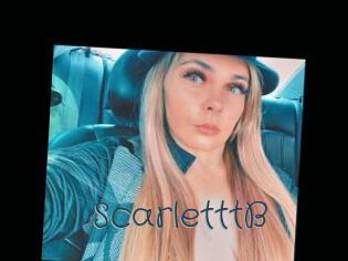 ScarletttB