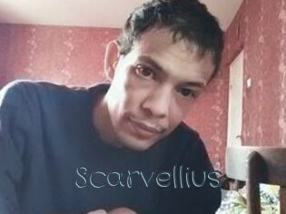 Scarvellius