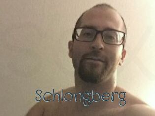 Schlongberg