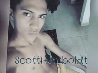 ScottHumboldt