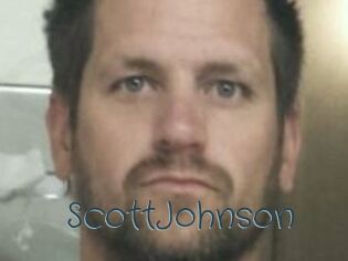 ScottJohnson