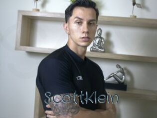 ScottKlein