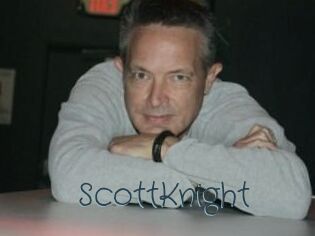 ScottKnight