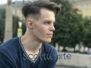 Scott_White