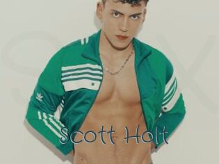 Scott_Holt