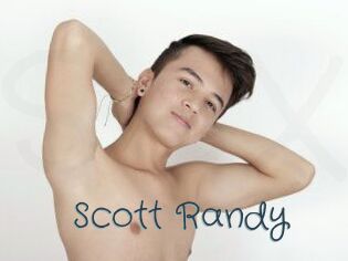 Scott_Randy