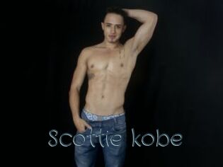 Scottie_kobe