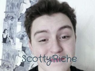 ScottyRiche