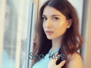 Sea_Kiss