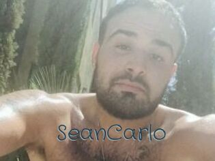 Sean_Carlo