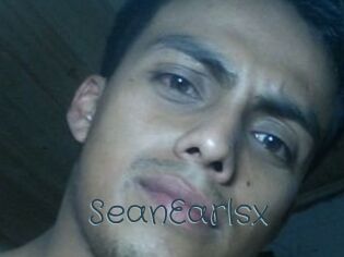 SeanEarlsx