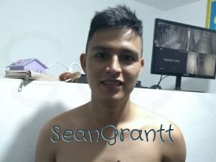 SeanGrantt