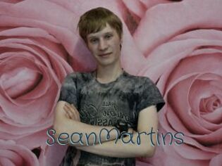 SeanMartins