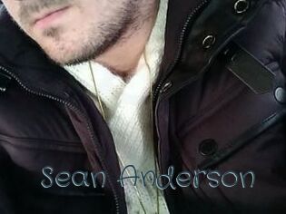 Sean_Anderson