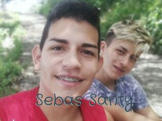 Sebas_Santy