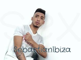 SebastianIbiza